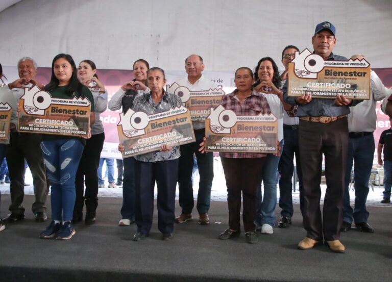 WhatsApp Image 2025-11-07 at 5.47.05 PM