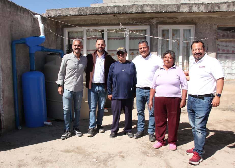 WhatsApp Image 2025-11-07 at 7.01.10 AM