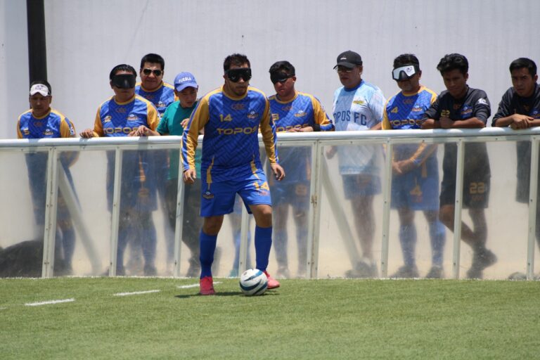 WhatsApp Image 2025-11-10 at 4.26.06 PM