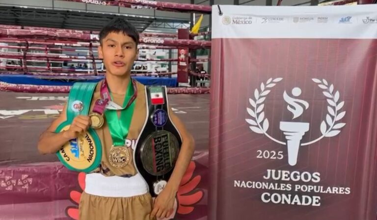 WhatsApp Image 2025-11-10 at 5.08.15 PM