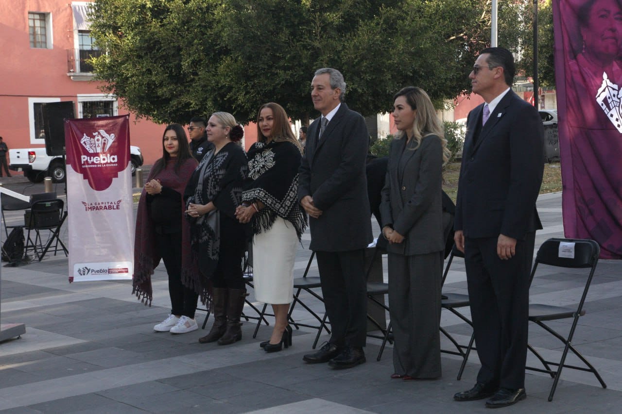 WhatsApp Image 2025-11-11 at 10.18.06 AM