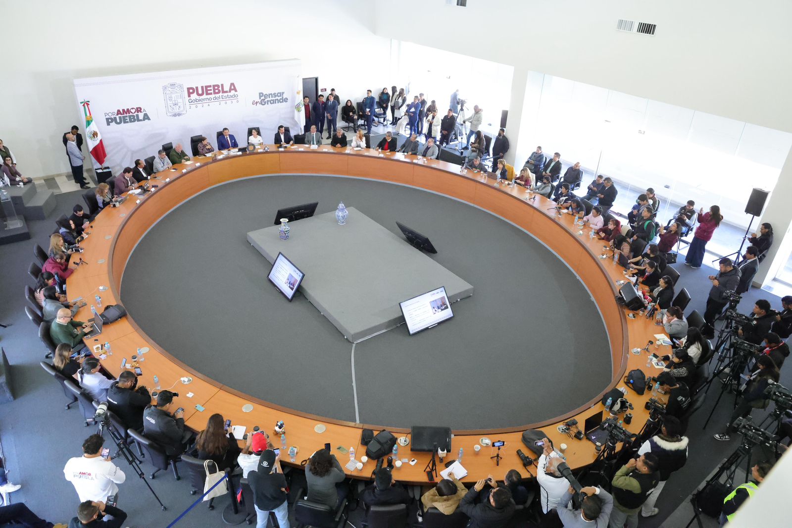 WhatsApp Image 2025-11-11 at 2.12.34 PM