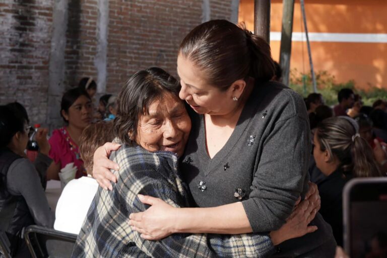 WhatsApp Image 2025-11-12 at 11.00.20 AM