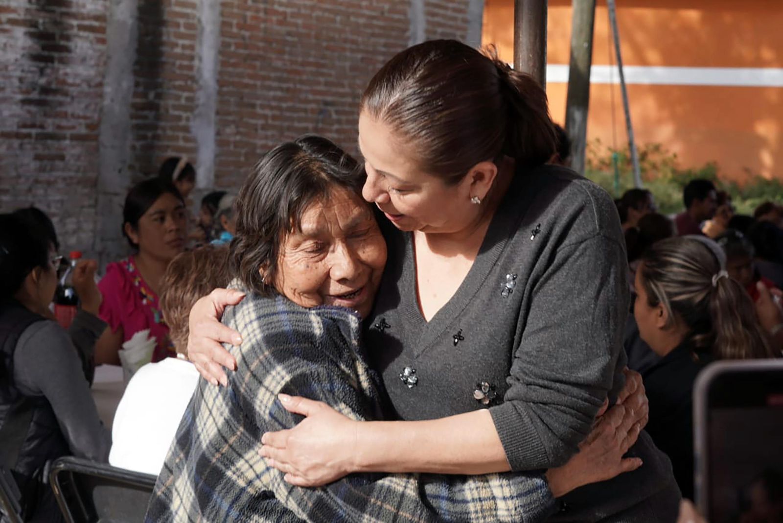 WhatsApp Image 2025-11-12 at 11.00.20 AM