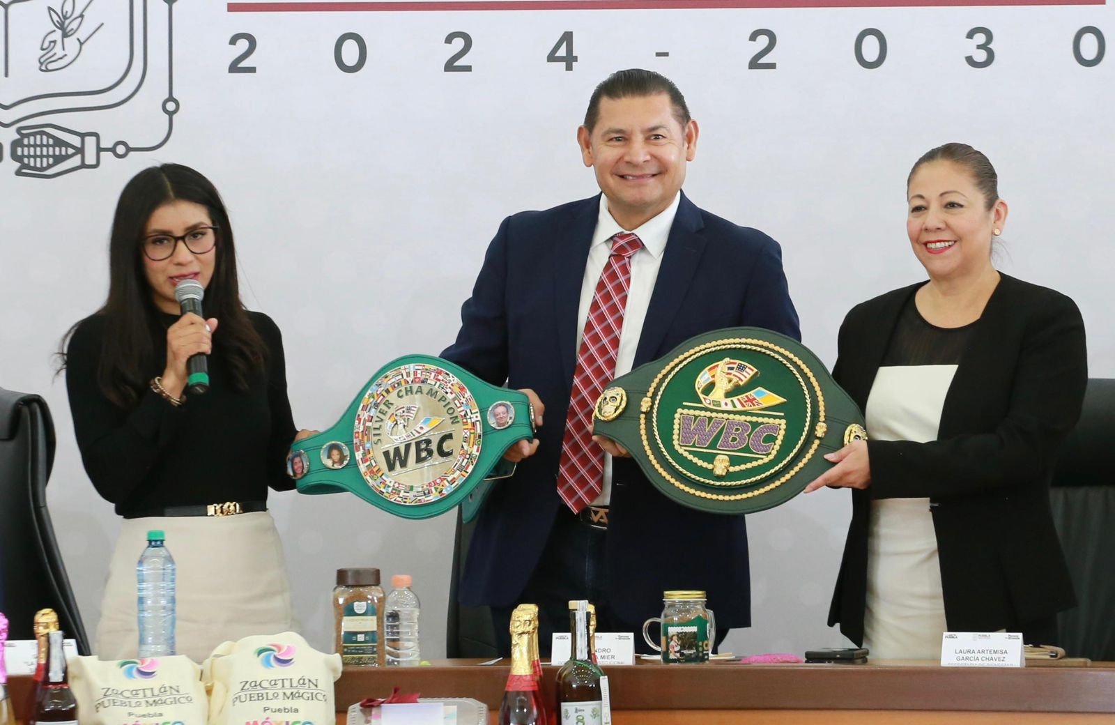 WhatsApp Image 2025-11-13 at 3.00.57 PM