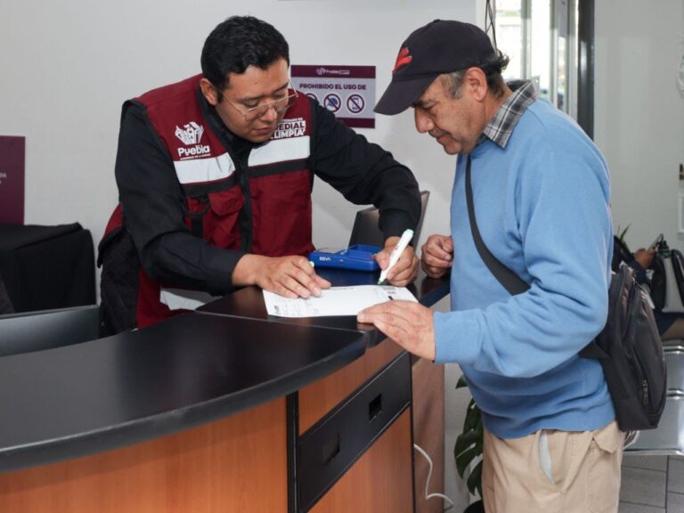 WhatsApp Image 2025-11-13 at 3.12.08 PM