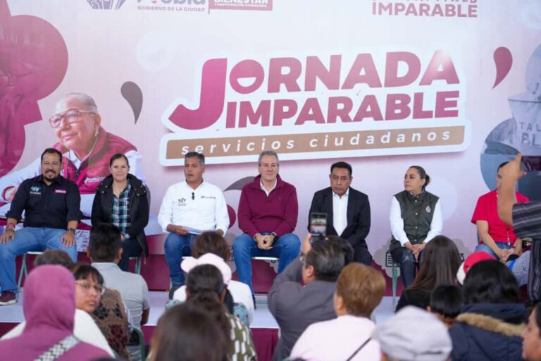 WhatsApp Image 2025-11-13 at 4.02.35 PM