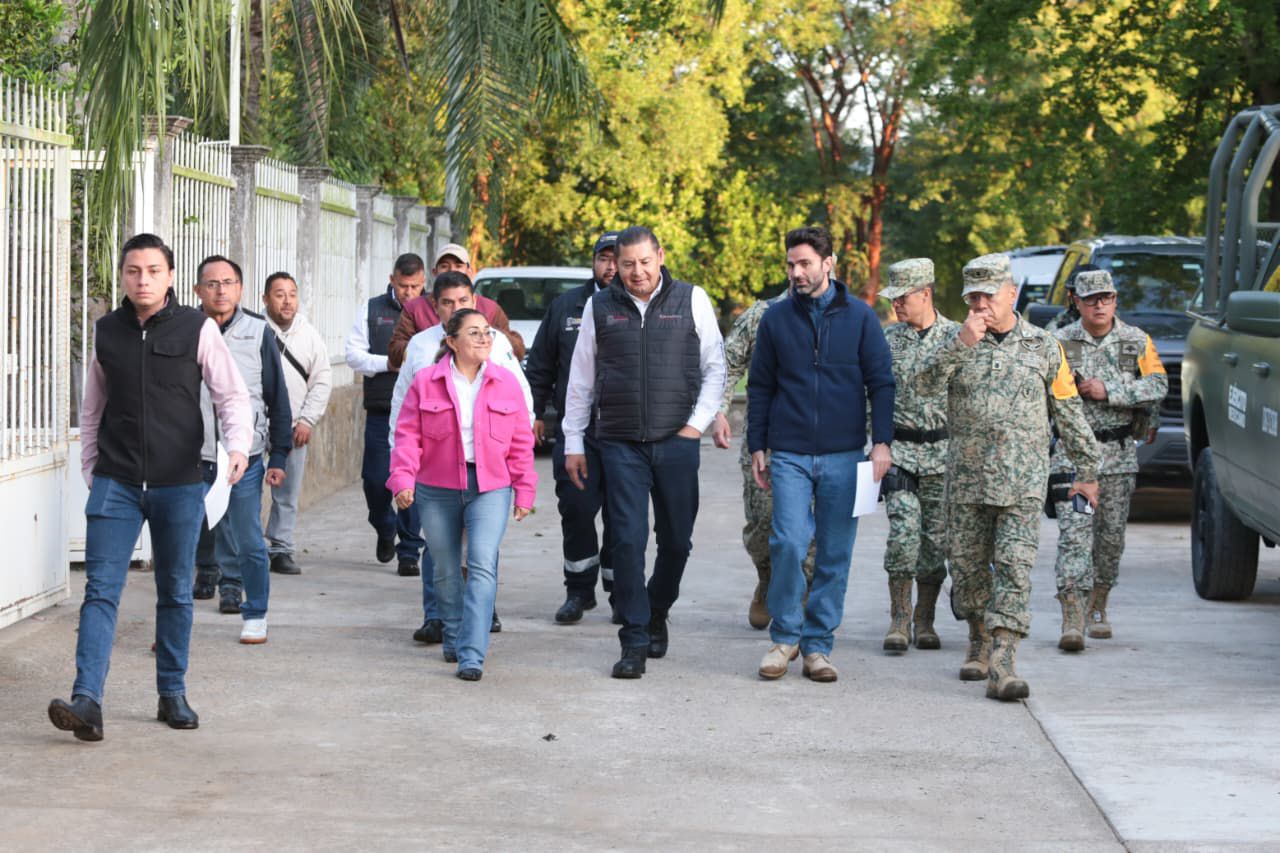 WhatsApp Image 2025-11-13 at 9.37.30 AM