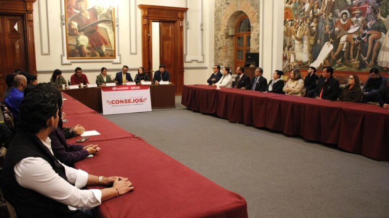 WhatsApp Image 2025-11-14 at 4.00.42 PM