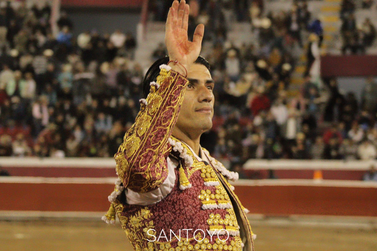 WhatsApp Image 2025-11-17 at 11.10.45 AM