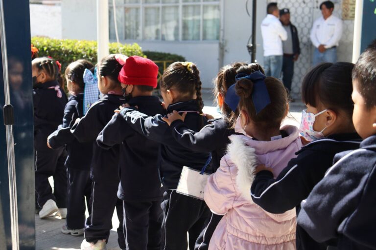 WhatsApp Image 2025-11-17 at 12.04.42 PM