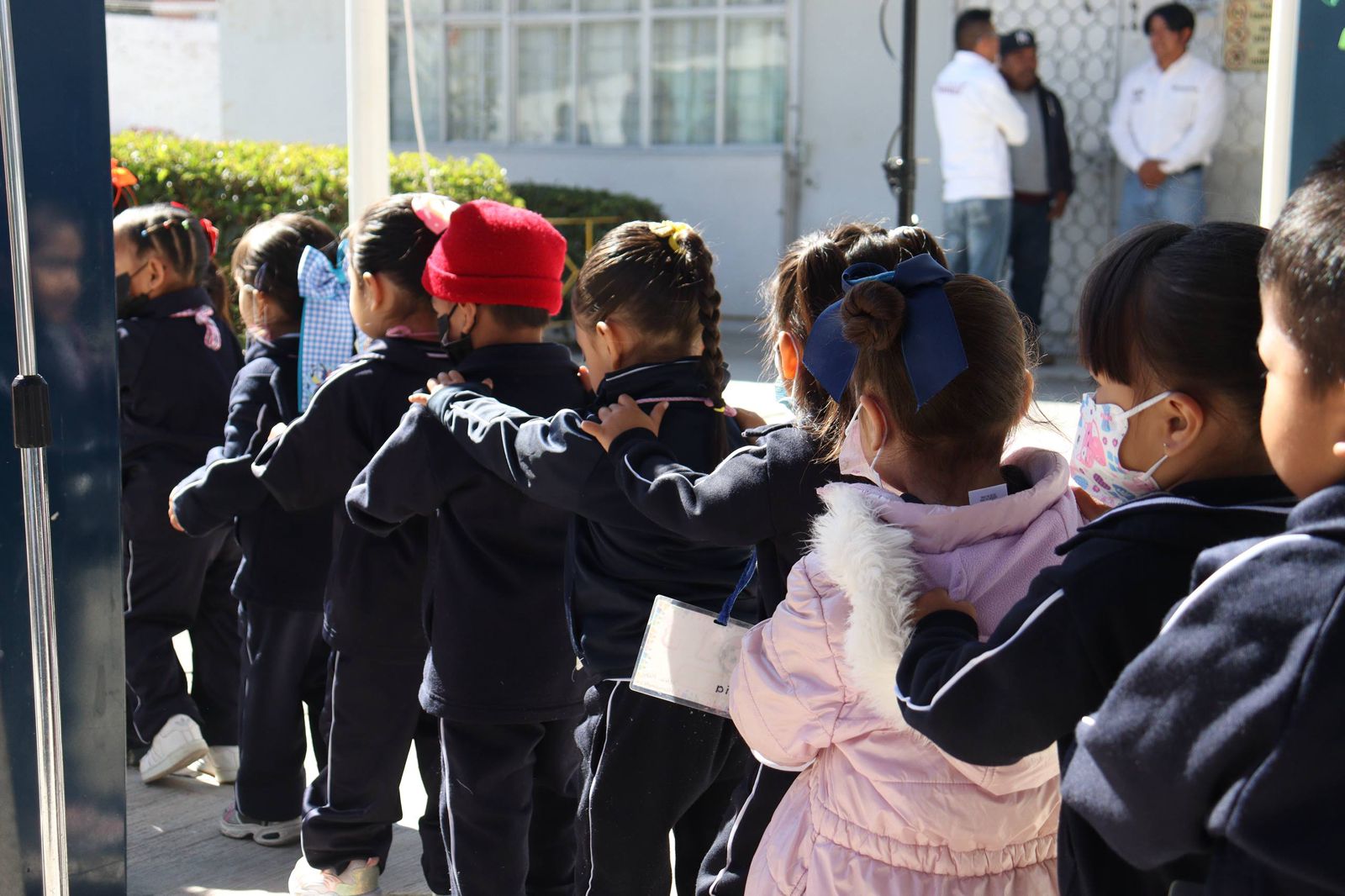 WhatsApp Image 2025-11-17 at 12.04.42 PM