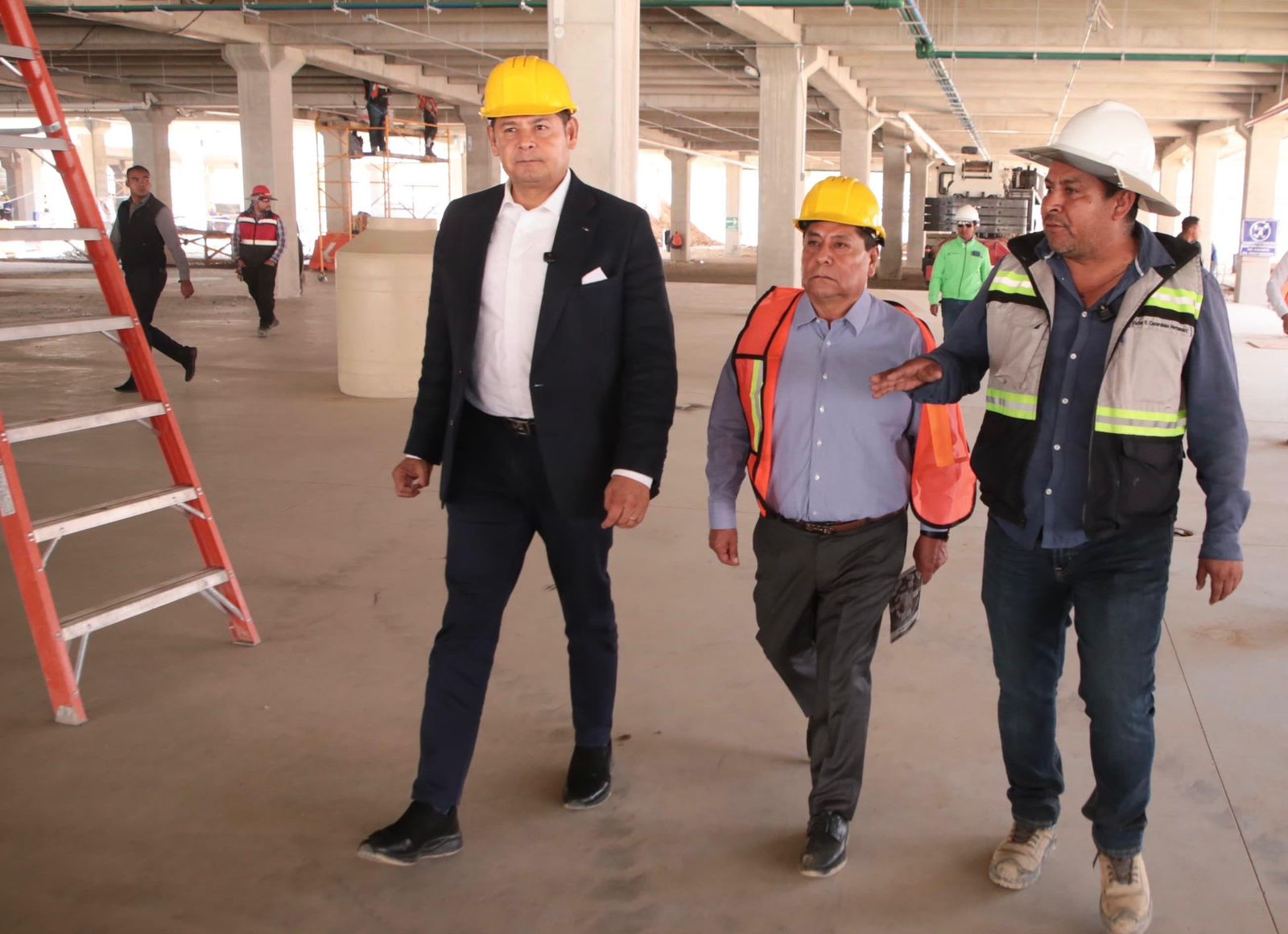 WhatsApp Image 2025-11-18 at 3.20.45 PM