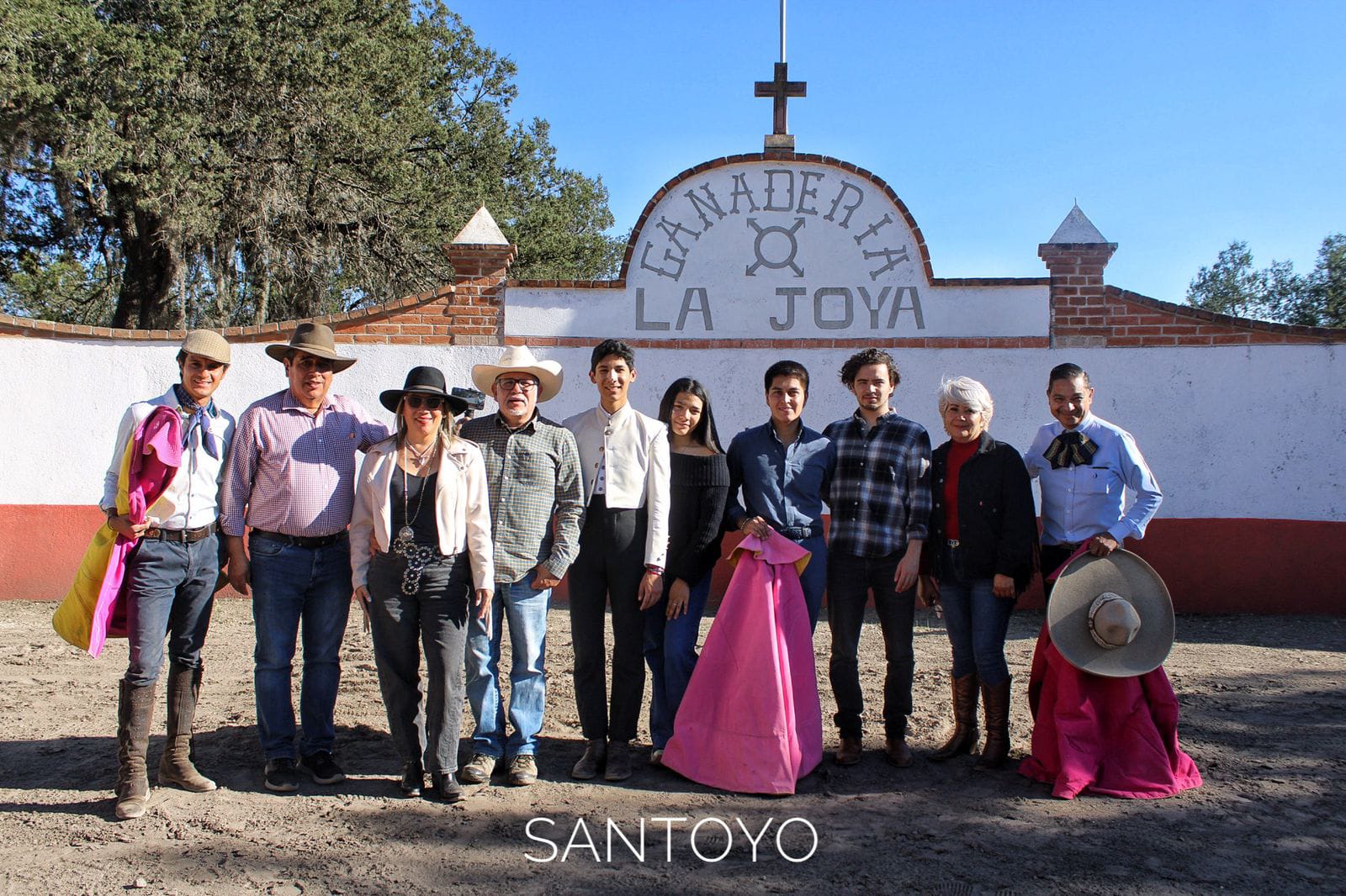 WhatsApp Image 2025-11-18 at 5.01.09 AM