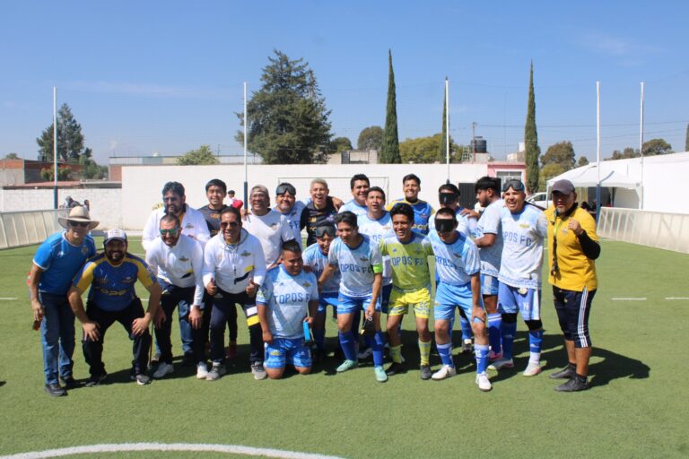 WhatsApp Image 2025-11-18 at 5.34.19 PM (1)