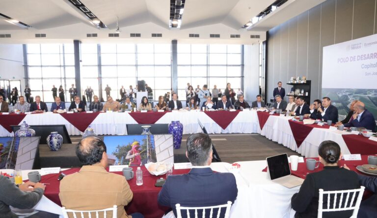 WhatsApp Image 2025-11-18 at 5.46.47 PM