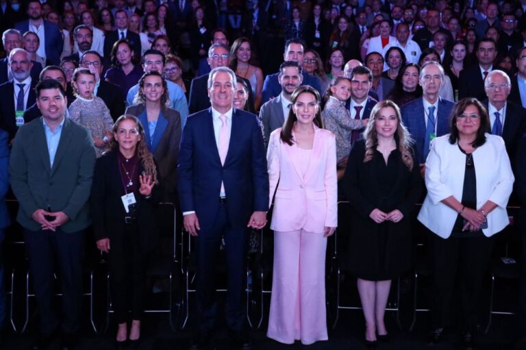 WhatsApp Image 2025-11-19 at 2.37.44 PM