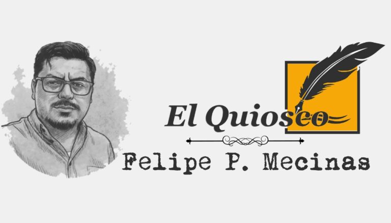 WhatsApp Image 2025-11-19 at 6.58.09 PM