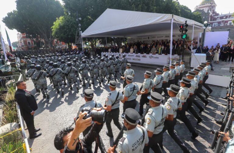 WhatsApp Image 2025-11-20 at 2.21.42 PM