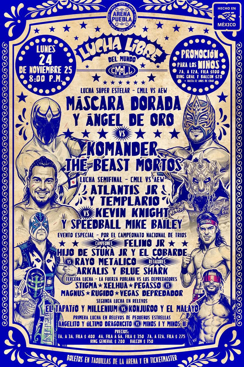 WhatsApp Image 2025-11-20 at 9.04.04 AM