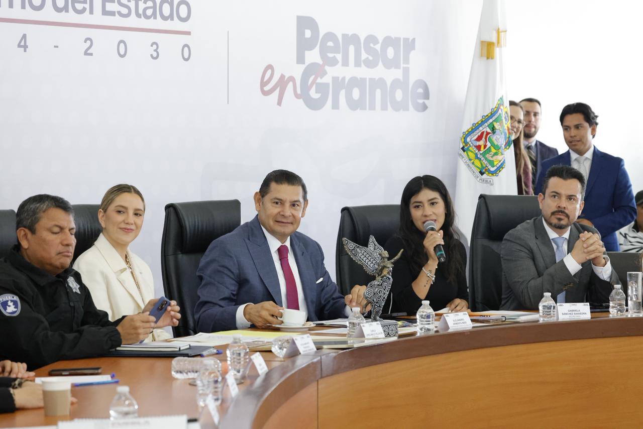 WhatsApp Image 2025-11-24 at 1.15.46 PM