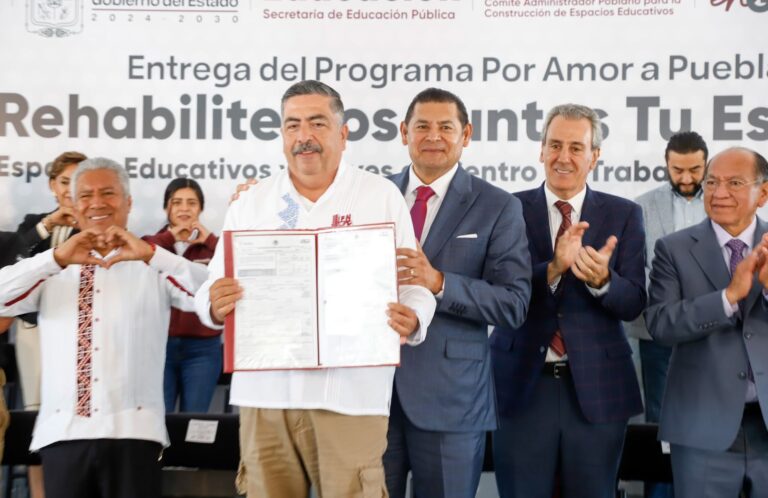 WhatsApp Image 2025-11-24 at 5.00.45 PM