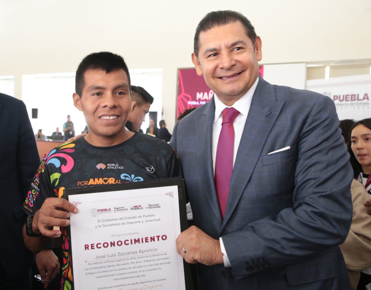 WhatsApp Image 2025-11-24 at 5.48.50 PM