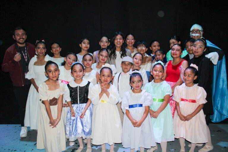 WhatsApp Image 2025-11-25 at 2.46.27 PM