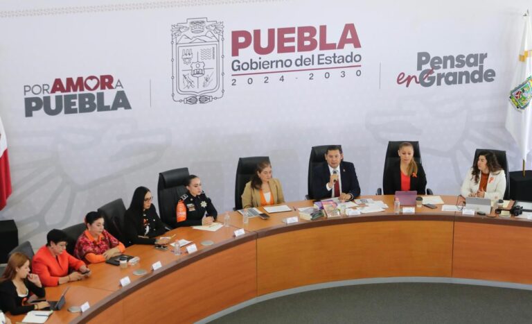 WhatsApp Image 2025-11-25 at 3.35.05 PM