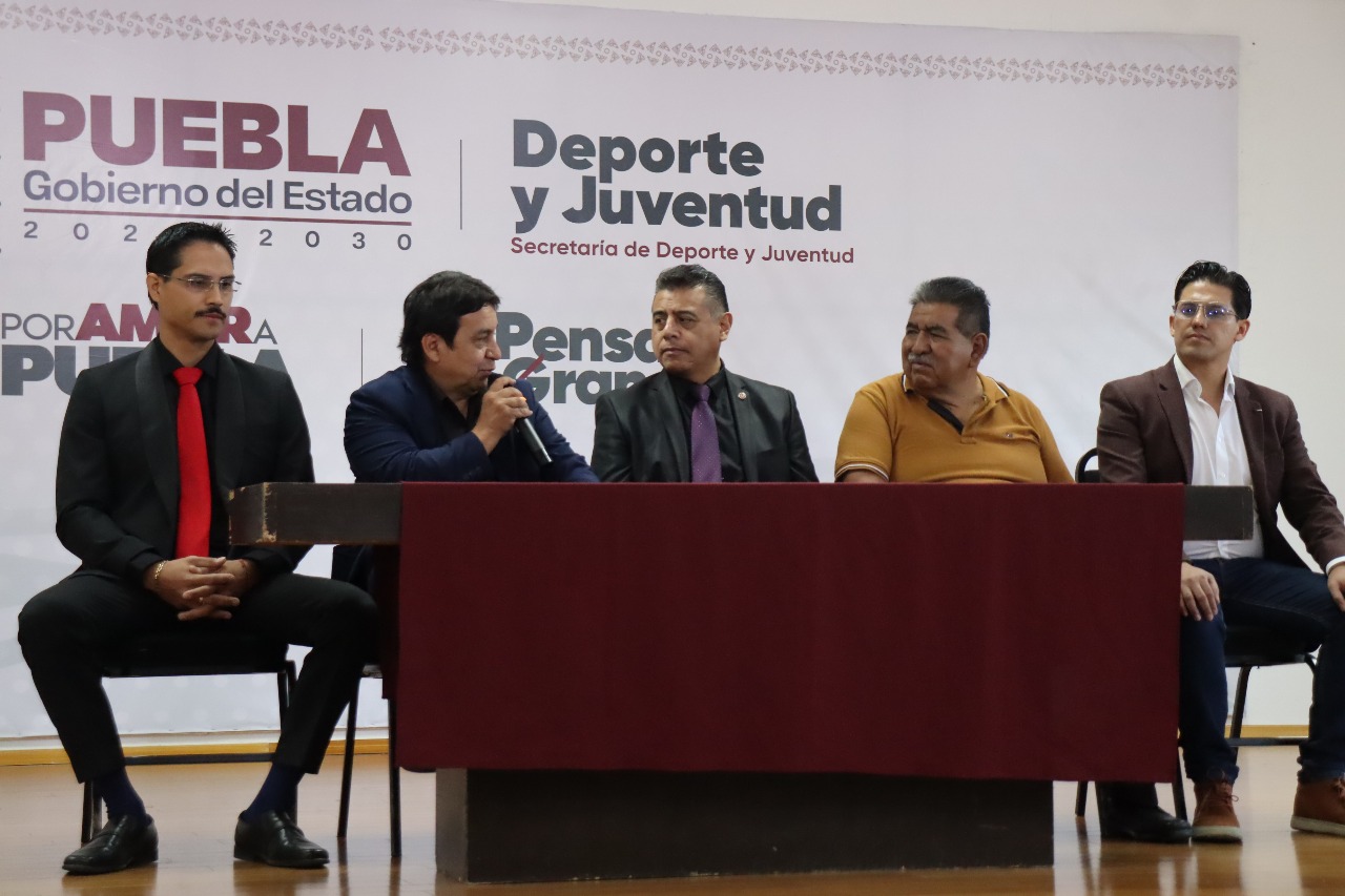 WhatsApp Image 2025-11-25 at 4.47.05 PM