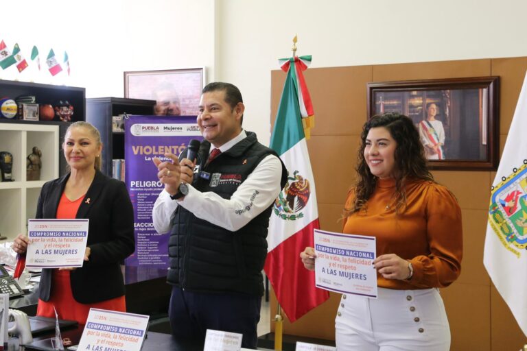 WhatsApp Image 2025-11-25 at 9.31.43 AM