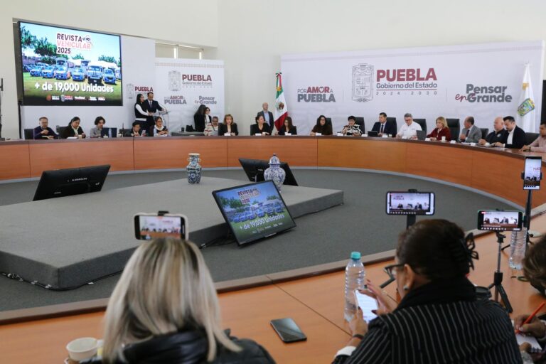 WhatsApp Image 2025-11-26 at 11.32.35 AM