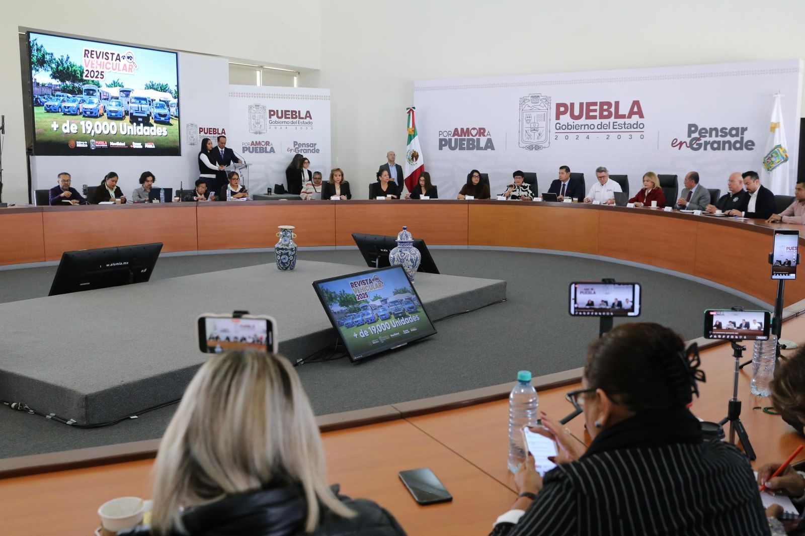 WhatsApp Image 2025-11-26 at 11.32.35 AM