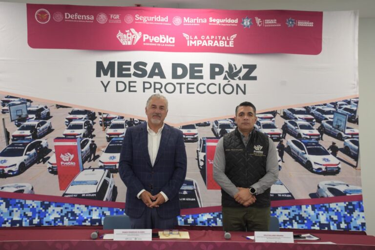 WhatsApp Image 2025-11-26 at 11.51.12 AM