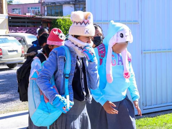 WhatsApp Image 2025-11-26 at 8.00.08 AM