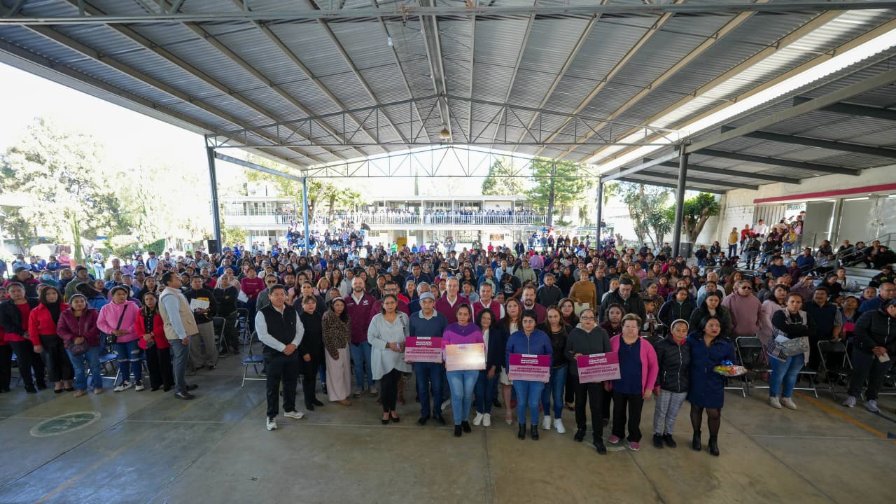 WhatsApp Image 2025-11-27 at 10.32.50 AM