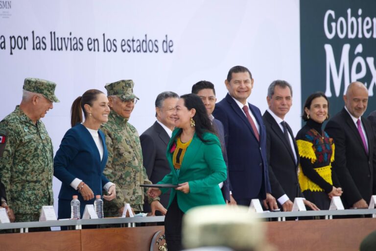 WhatsApp Image 2025-11-27 at 3.09.37 PM