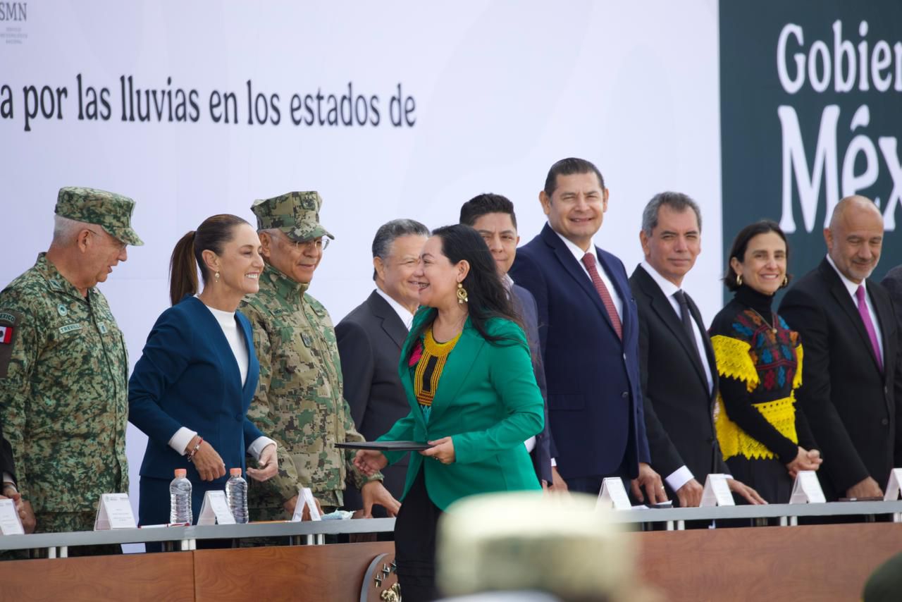 WhatsApp Image 2025-11-27 at 3.09.37 PM