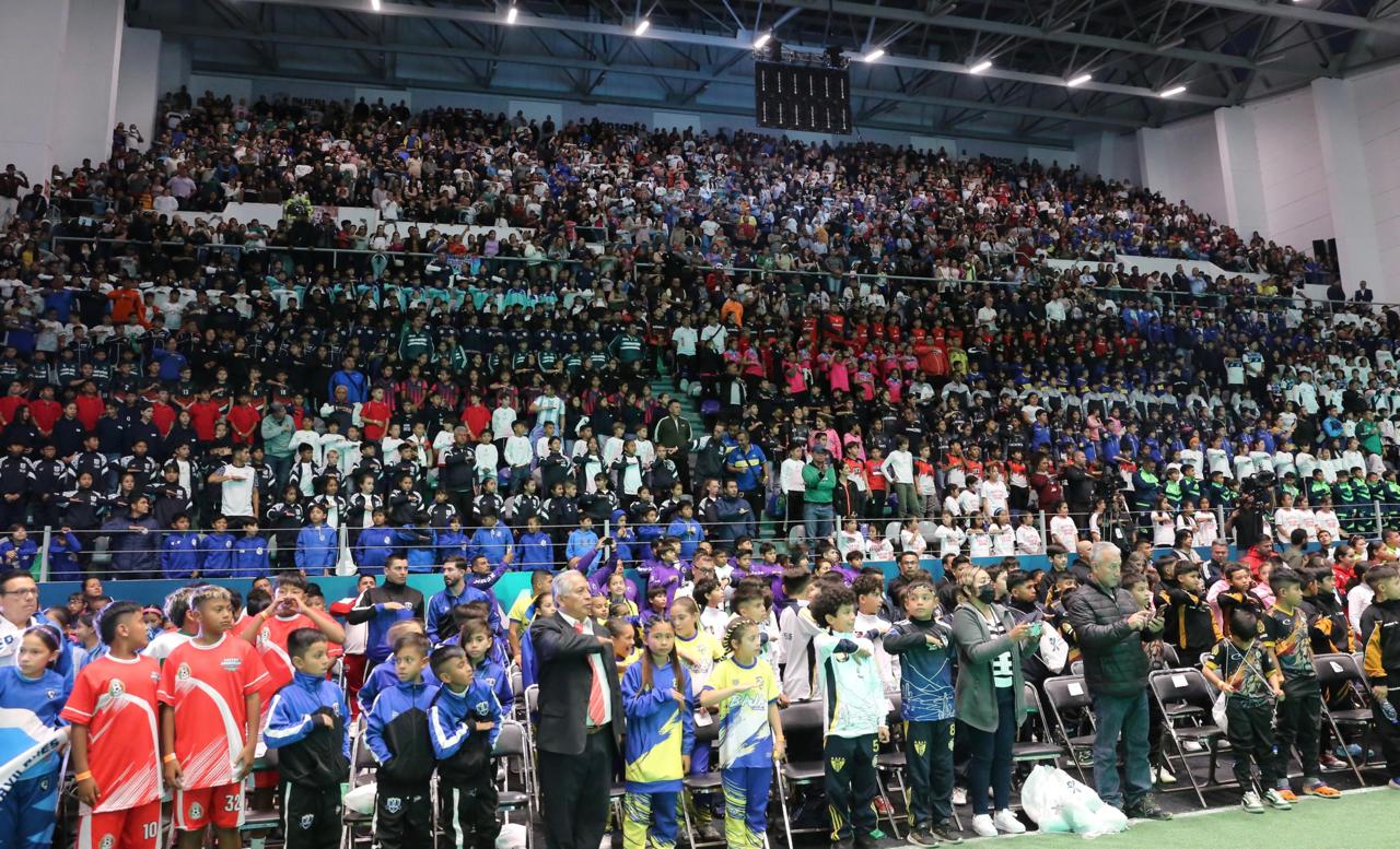 WhatsApp Image 2025-11-27 at 7.42.30 AM