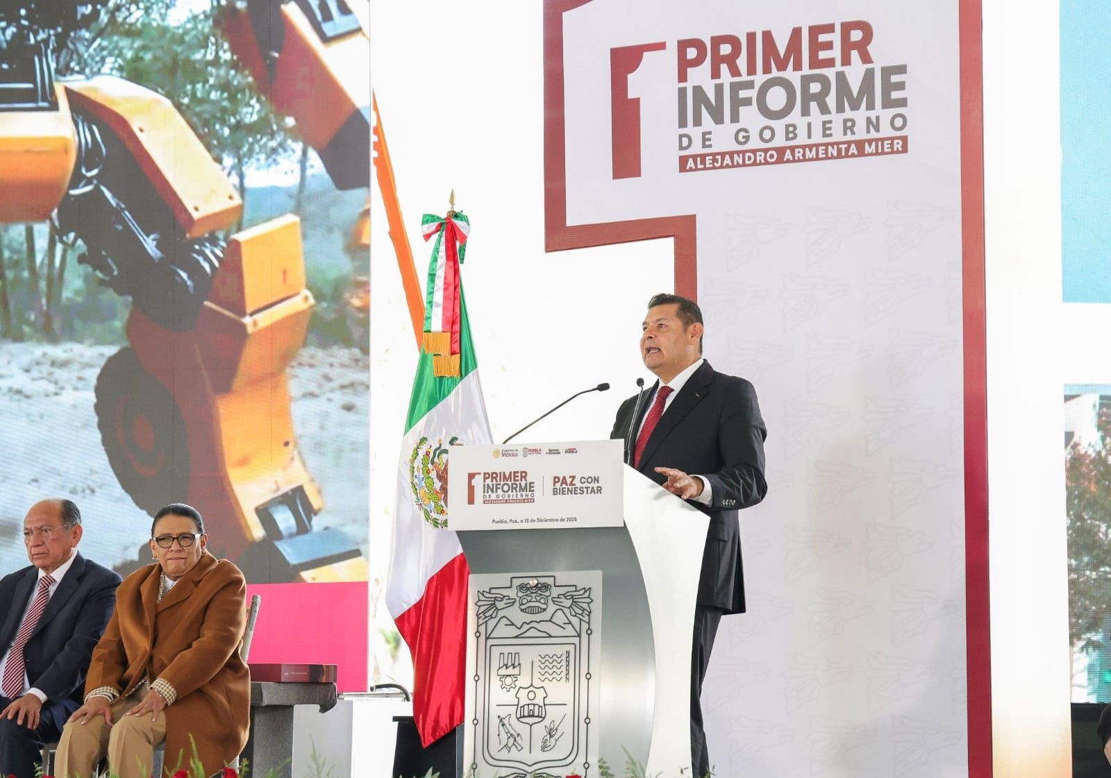 360f2eed-075f-47f2-afb6-d3c75418dc90