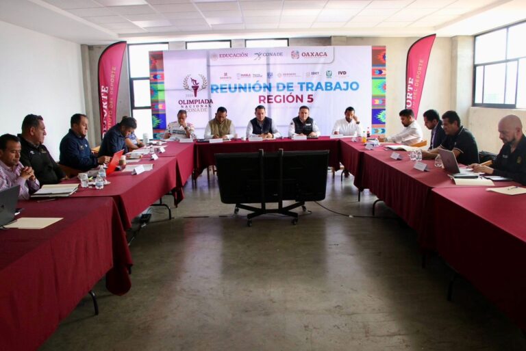 57e23bb7-c005-4983-819c-53136d42483a