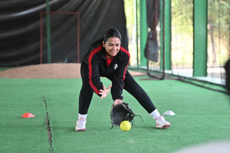 Diablos Femenil 8DIC2