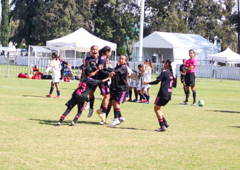 WhatsApp Image 2025-11-30 at 4.15.15 PM (1)