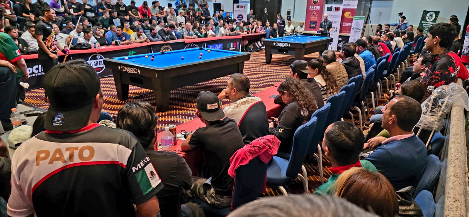 WhatsApp Image 2025-12-01 at 12.15.23 PM - copia