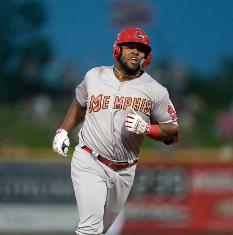 WhatsApp Image 2025-12-03 at 5.59.07 PM