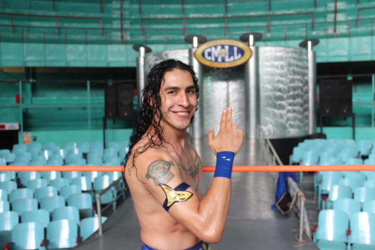 WhatsApp Image 2025-12-04 at 1.22.28 PM