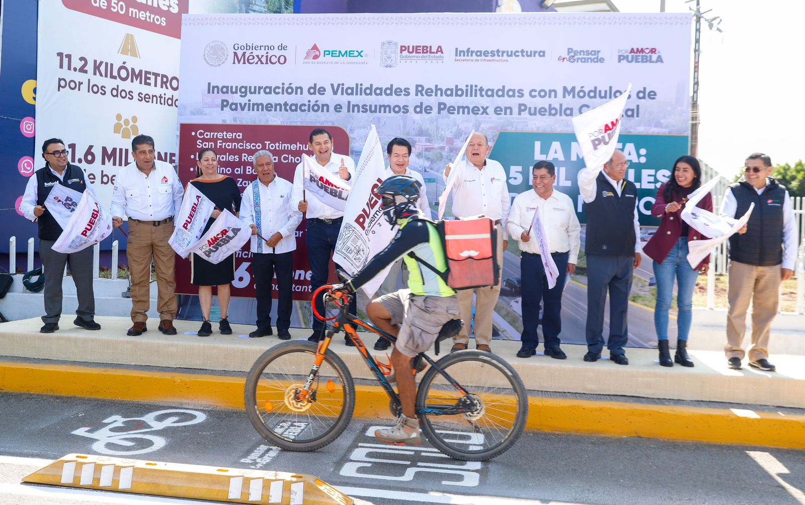 WhatsApp Image 2025-12-04 at 4.46.52 PM