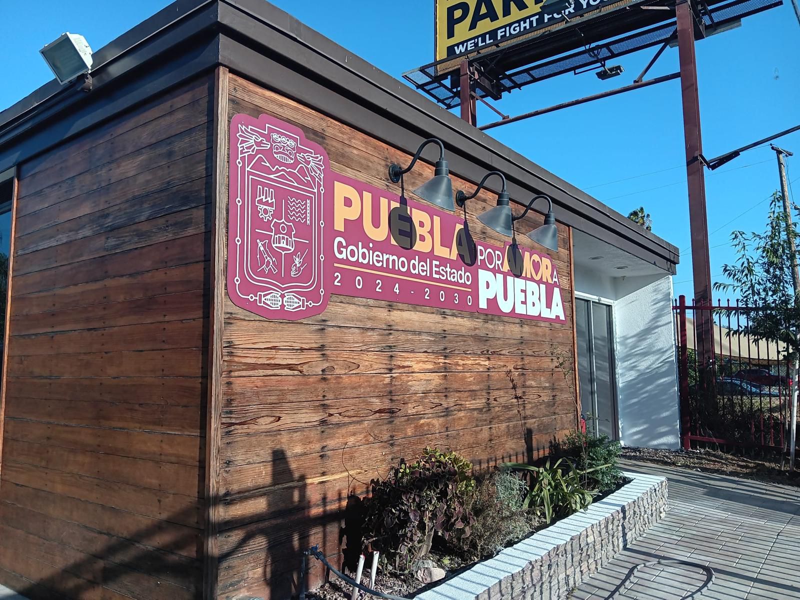 WhatsApp Image 2025-12-04 at 8.04.24 AM