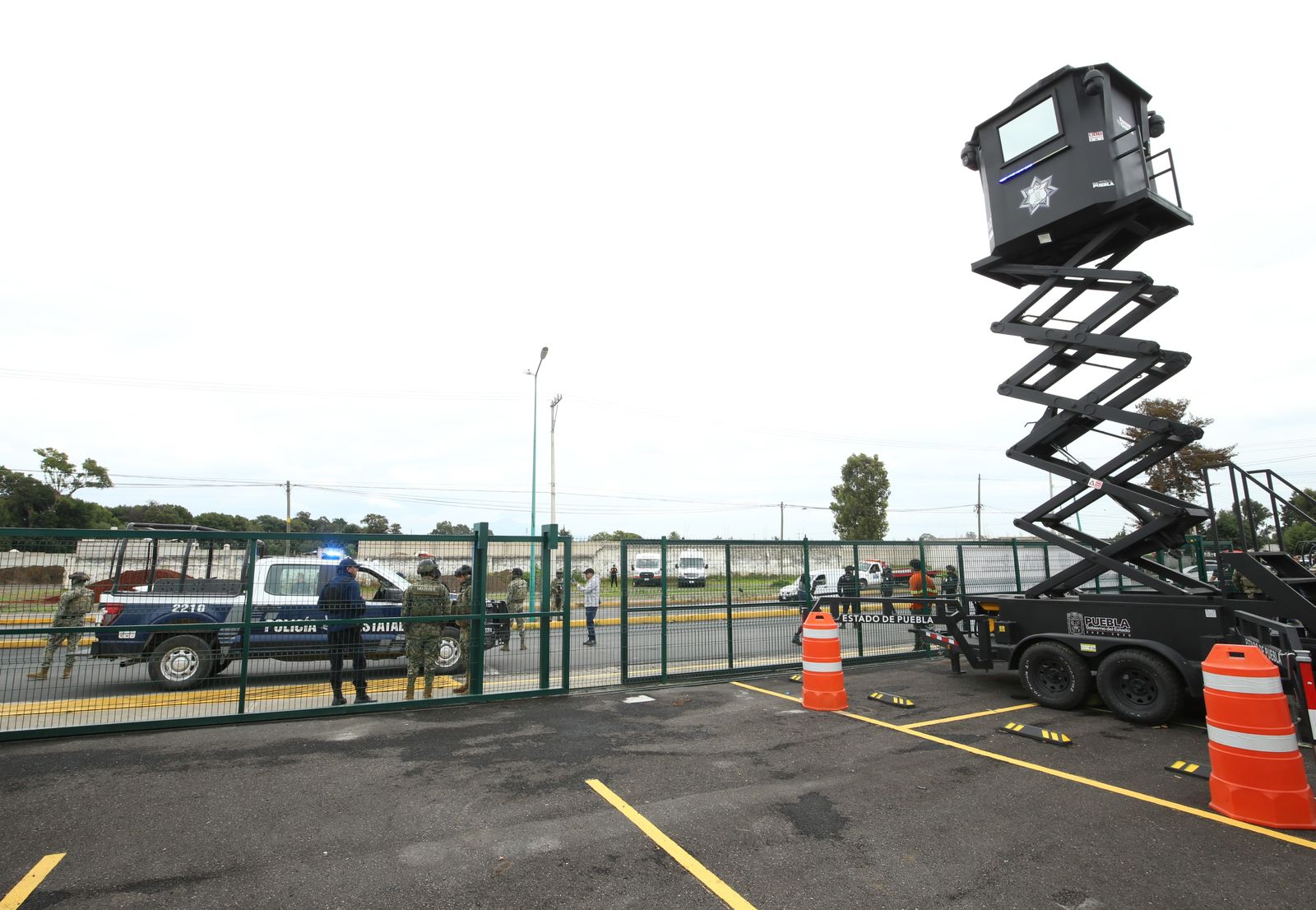 WhatsApp Image 2025-12-06 at 1.26.08 PM