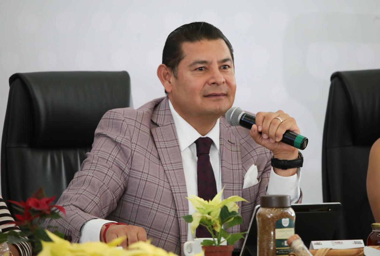 WhatsApp Image 2025-12-08 at 2.12.59 PM